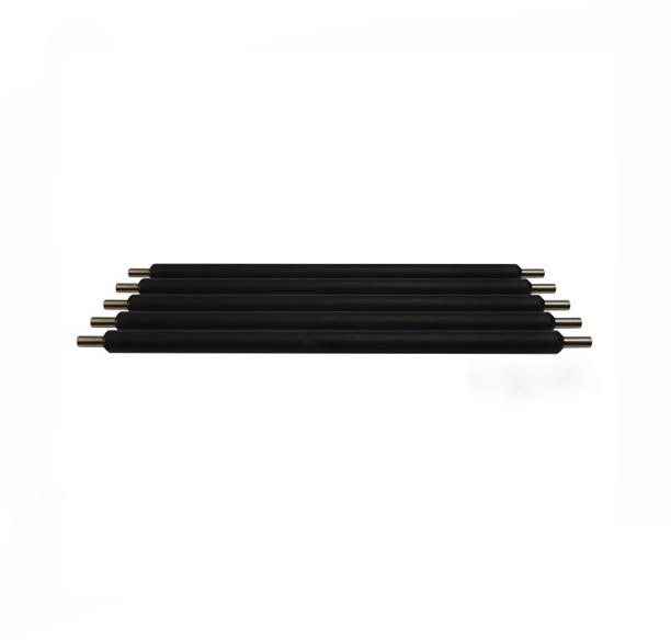 فوم رول کارتریج سامسونگ  MLT-1710